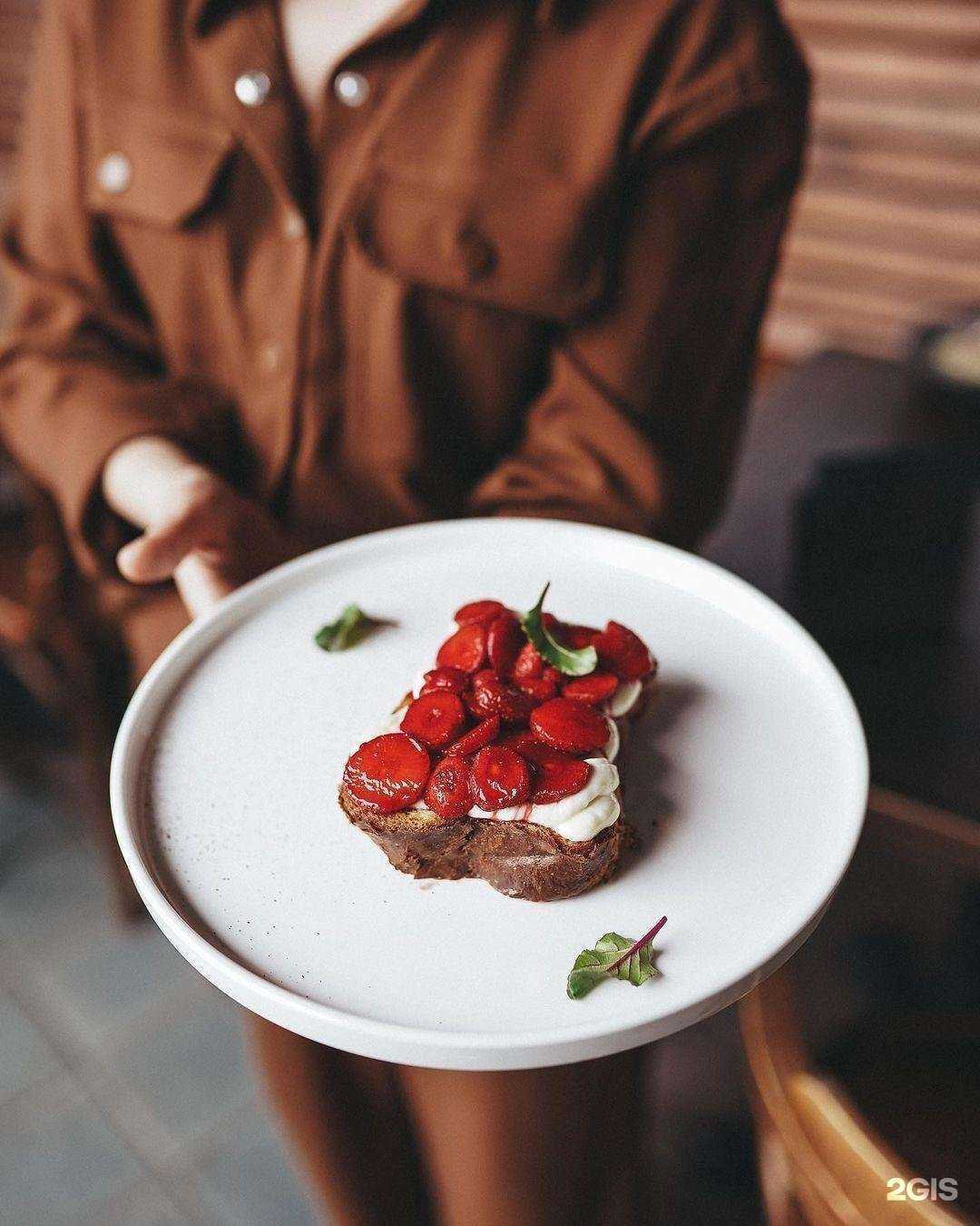 Отзывы на компанию Сидрерия в г. Белгород c фото