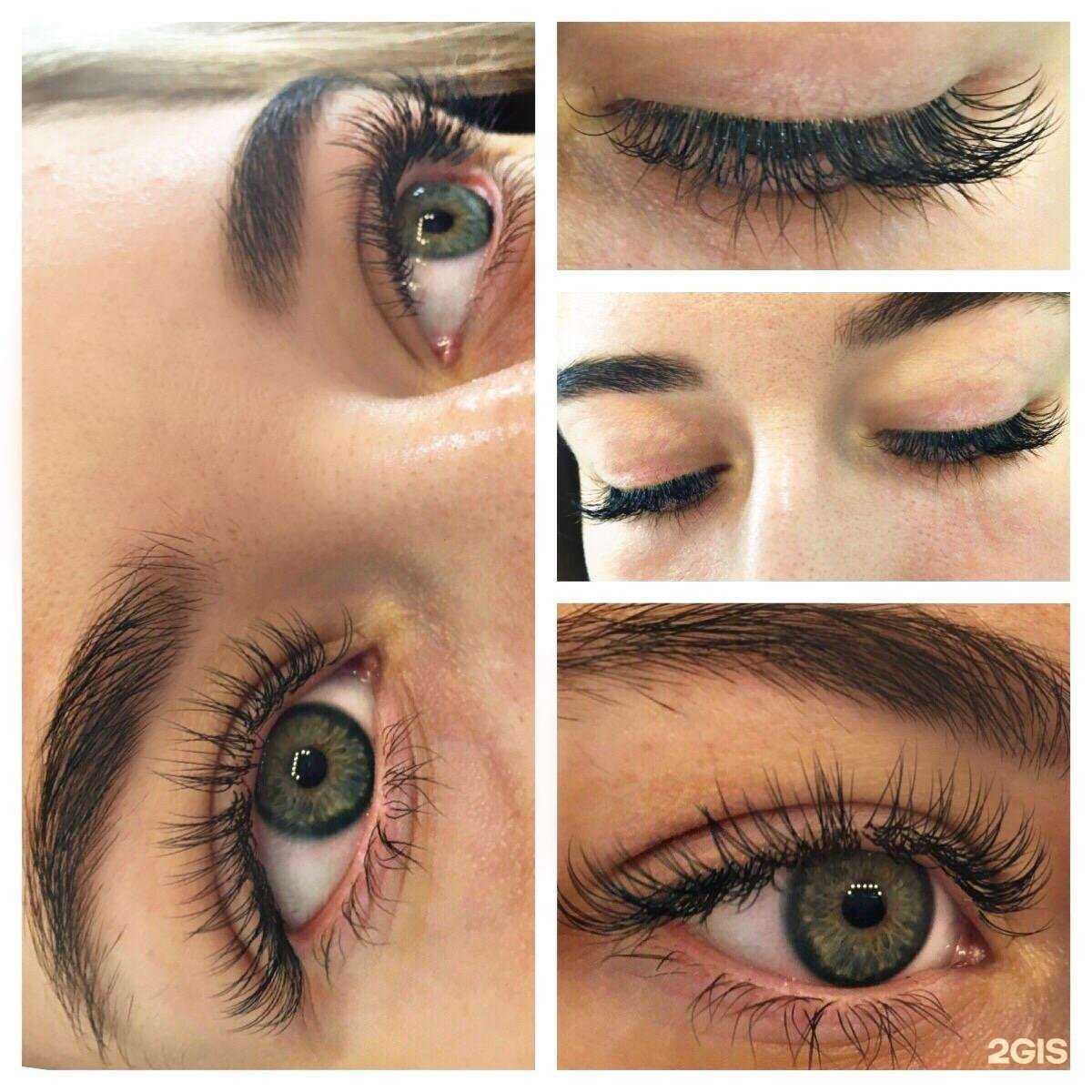 Отзывы на компанию Мечта в г. Геленджик c фото