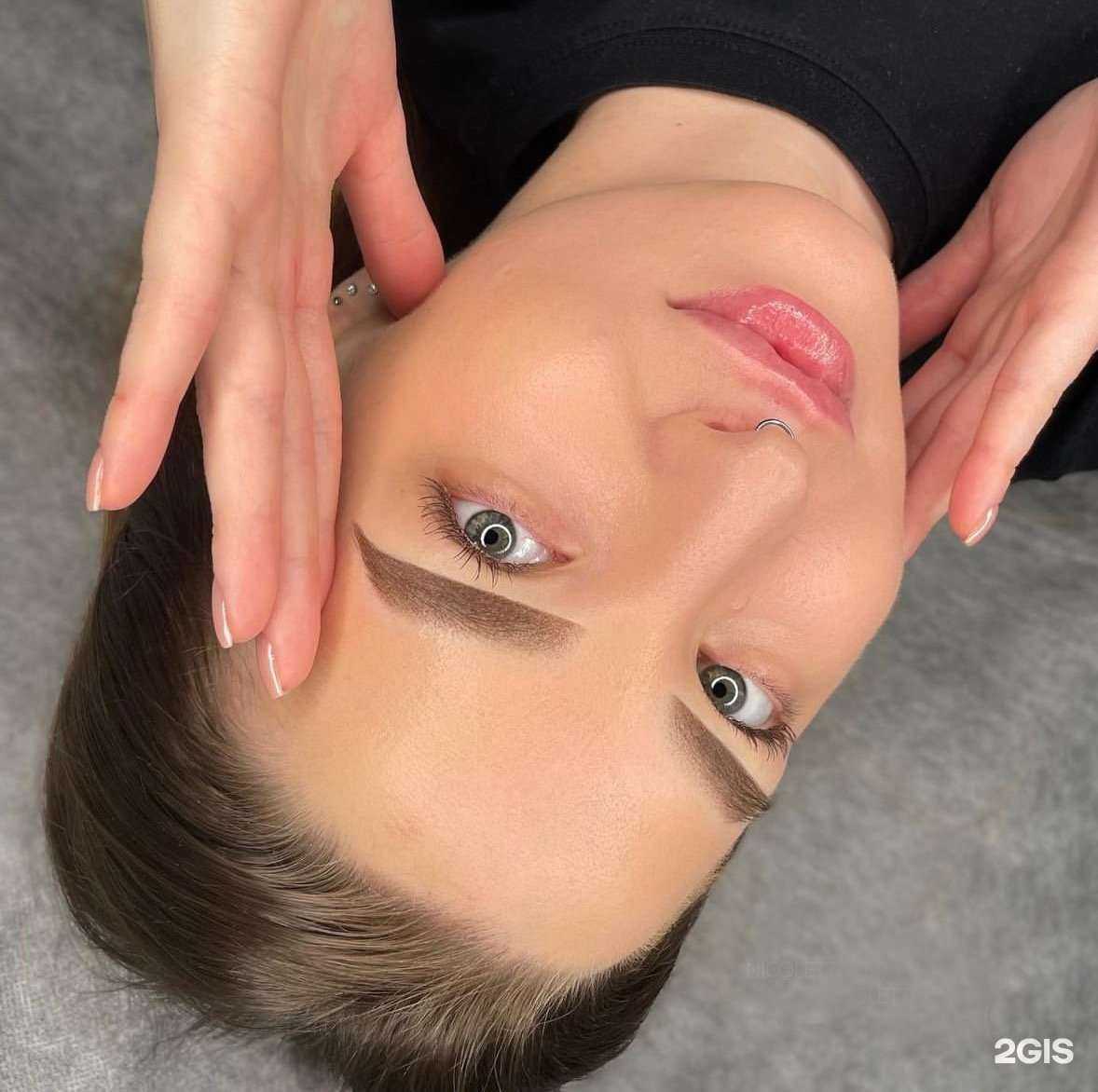 Отзывы на компанию Аnna art в Краснодаре c фото