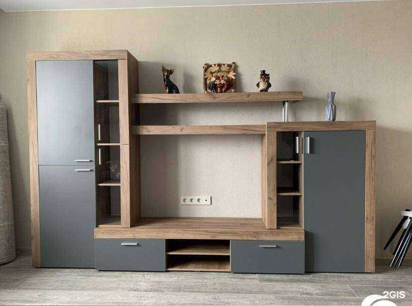 Отзывы на компанию Много Мебели в г. Оренбург c фото