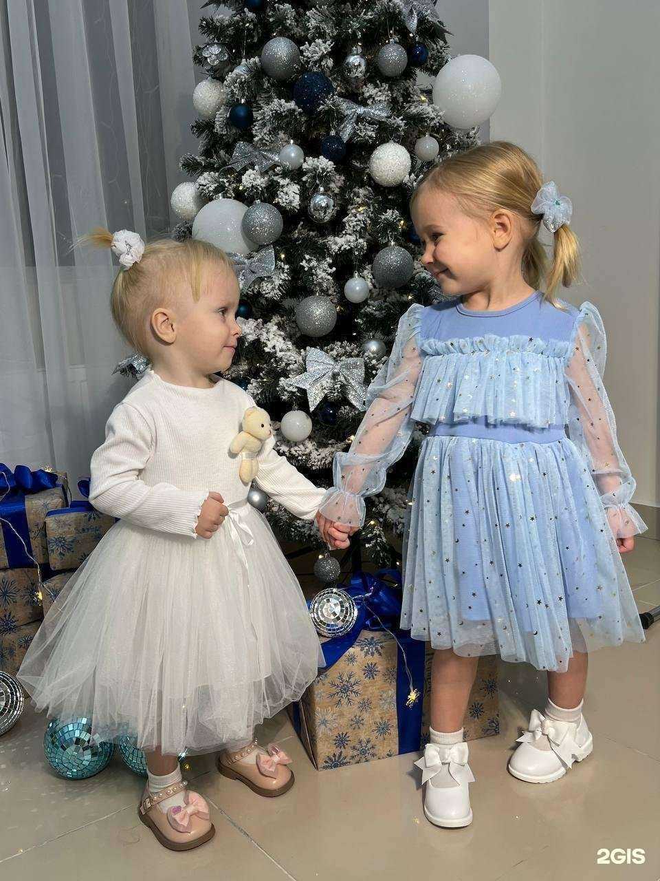 Отзывы на компанию Yoyo store в Волгограде c фото