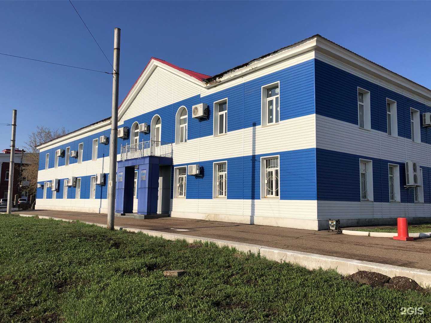 Отзывы на компанию СН-Медиа в г. Салават c фото