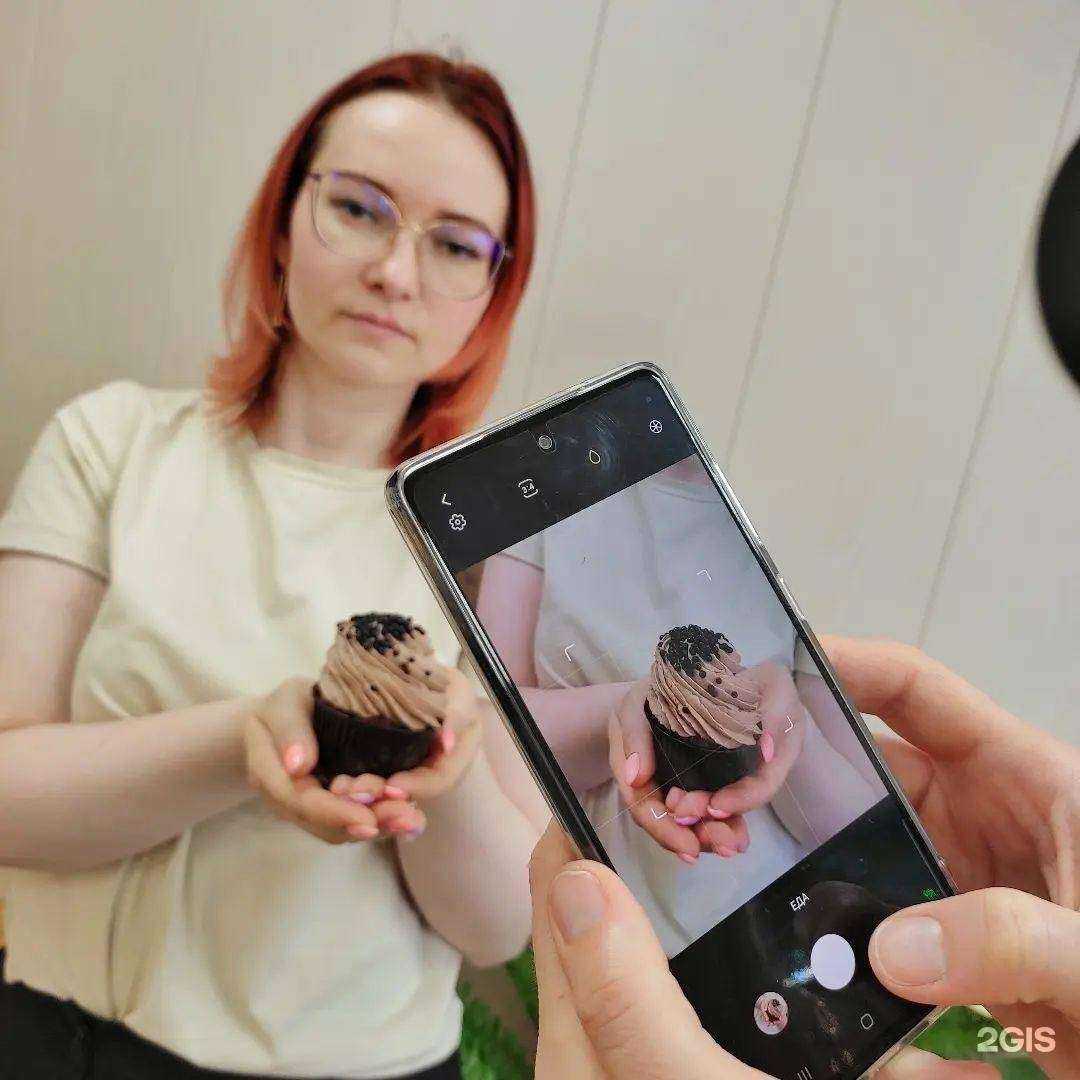 Отзывы на компанию Любушка в Иркутске c фото