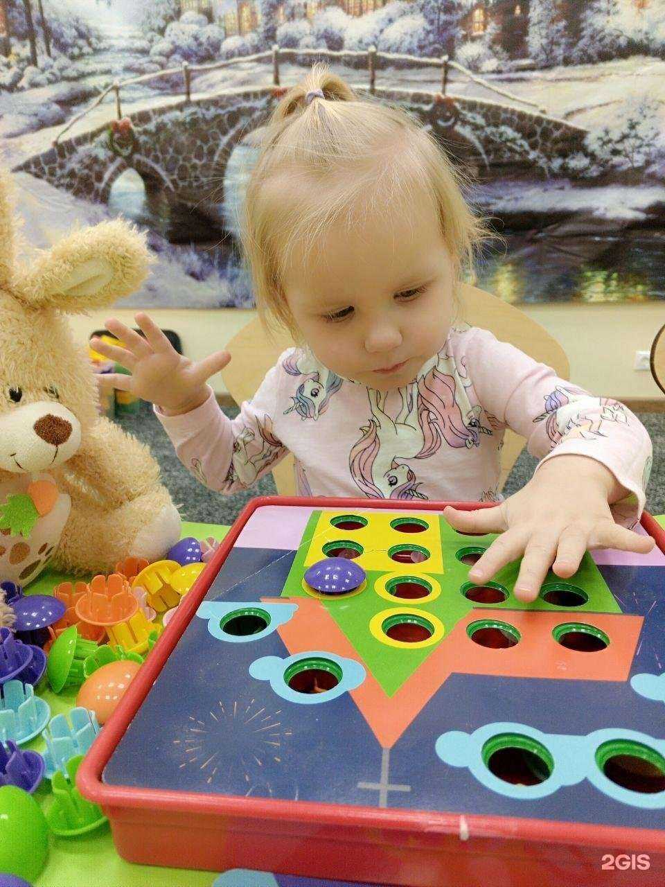 Отзывы на компанию Сам Умею в Красногорске c фото