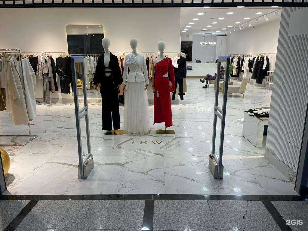 Отзывы на компанию Аксиома в Краснодаре c фото