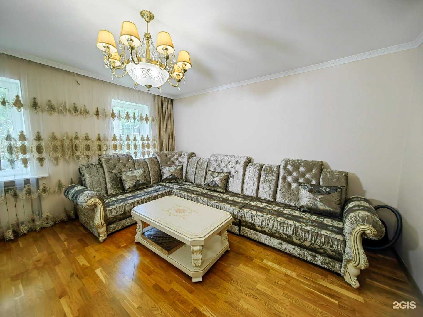 Отзывы на компанию Тичино в Пятигорске c фото