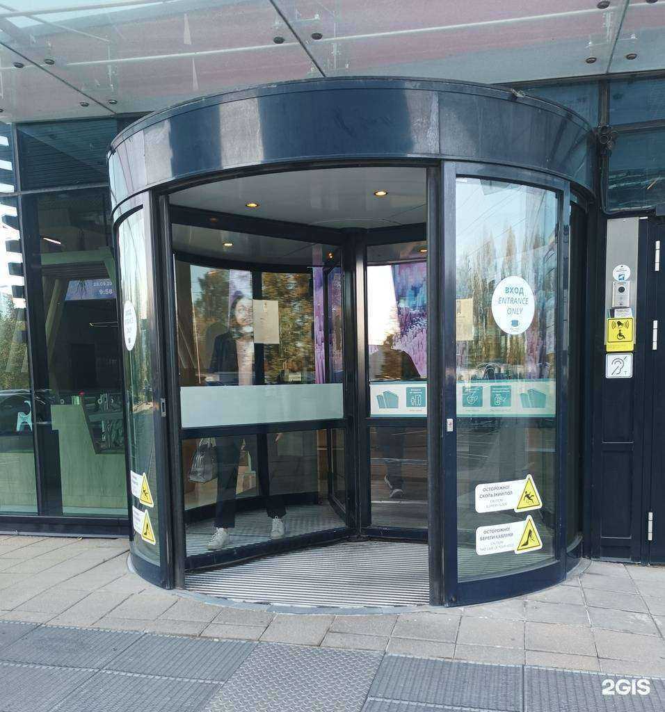 Отзывы на компанию Фирма по скупке автомобилей в г. Химки c фото