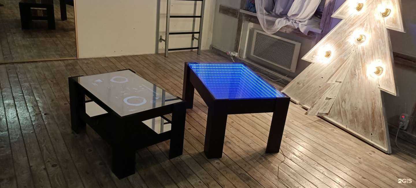 Отзывы на компанию 3DMark в г. Артём c фото