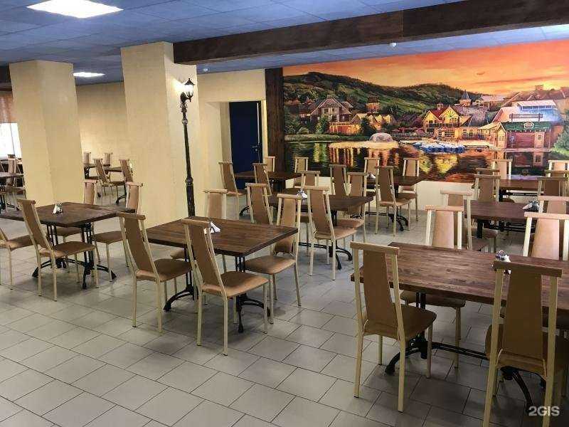 Отзывы на компанию Два рубля в г. Воронеж c фото