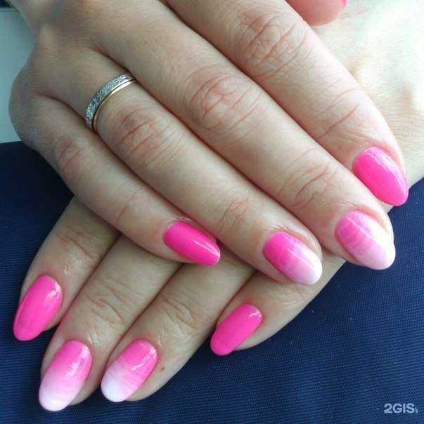 Отзывы на компанию Престиж в Уфе c фото