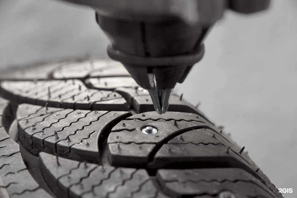 Отзывы на компанию Ван-Авто в Саратове c фото