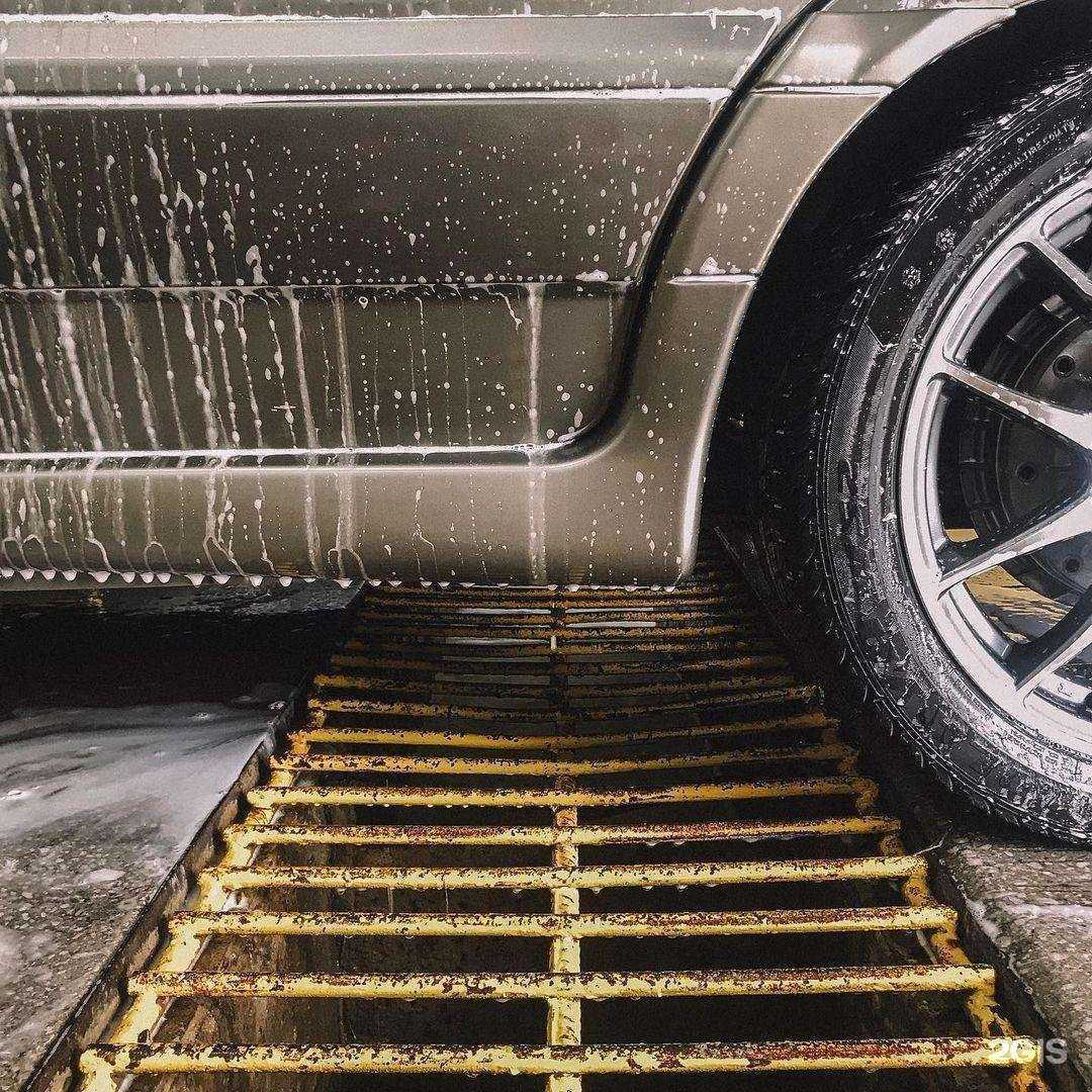 Отзывы на компанию Aqua box19 в Абакане c фото