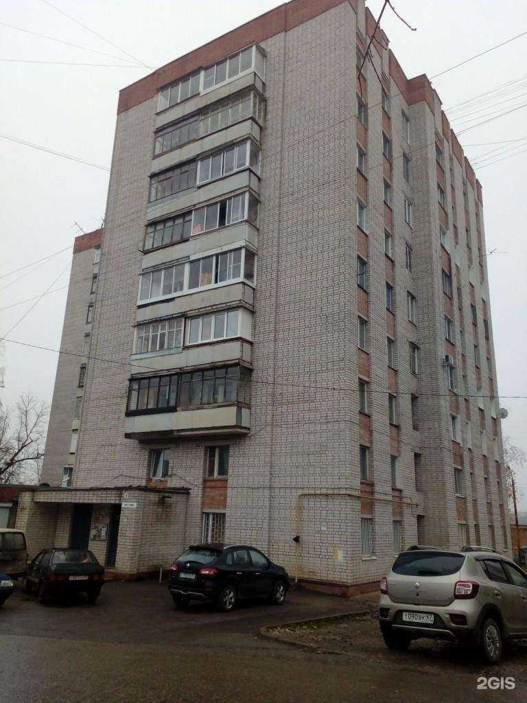 Отзывы на компанию АвтоПартнер в Смоленске c фото - фотография 2 из 2