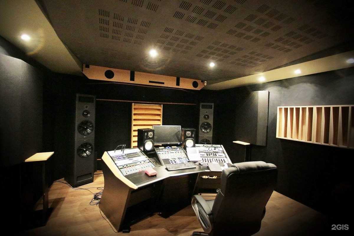 Отзывы на компанию Акустик Урал в Екатеринбурге c фото