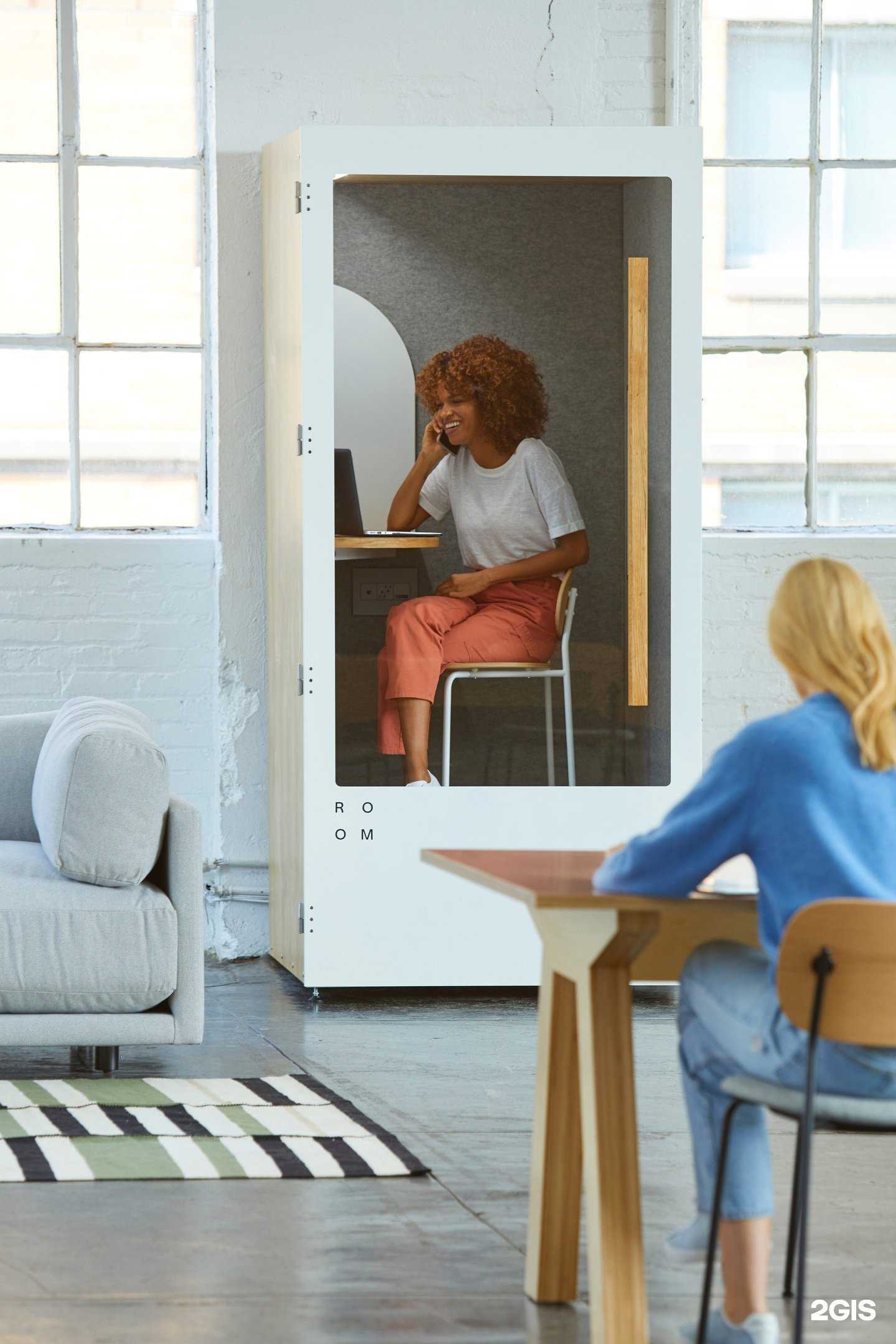 Отзывы на компанию Центр образовательных технологий в Ханты-Мансийске c фото