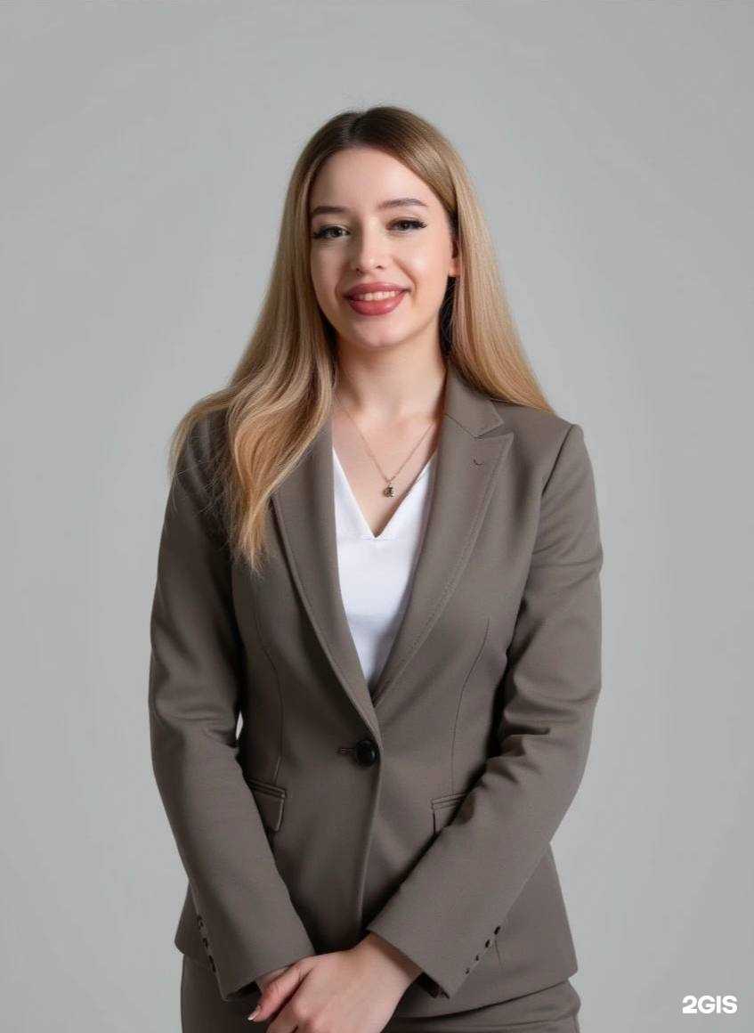 Отзывы на компанию Слон Право в г. Самара c фото