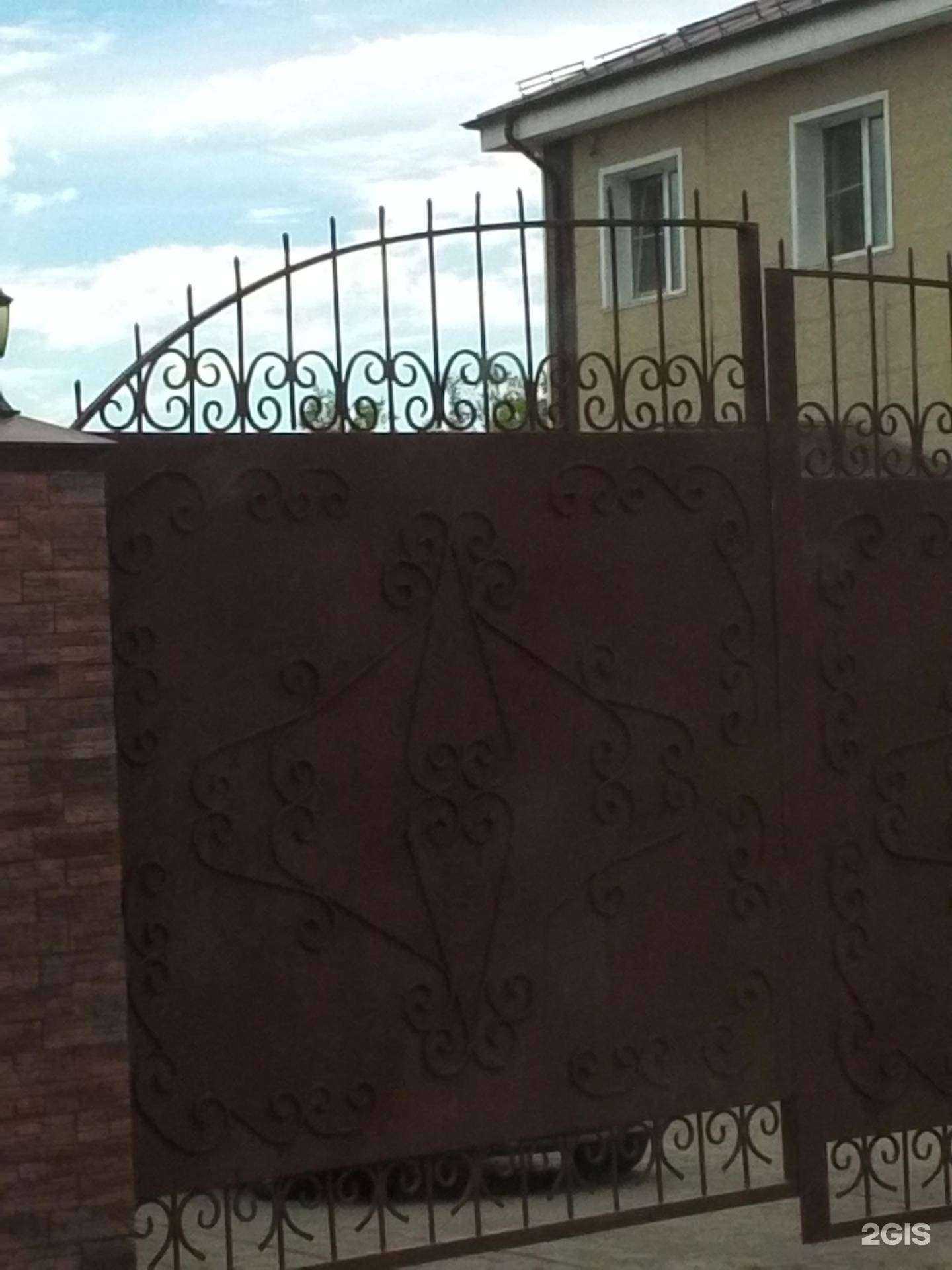 Отзывы на компанию Гавань хорошего вкуса в г. Хабаровск c фото