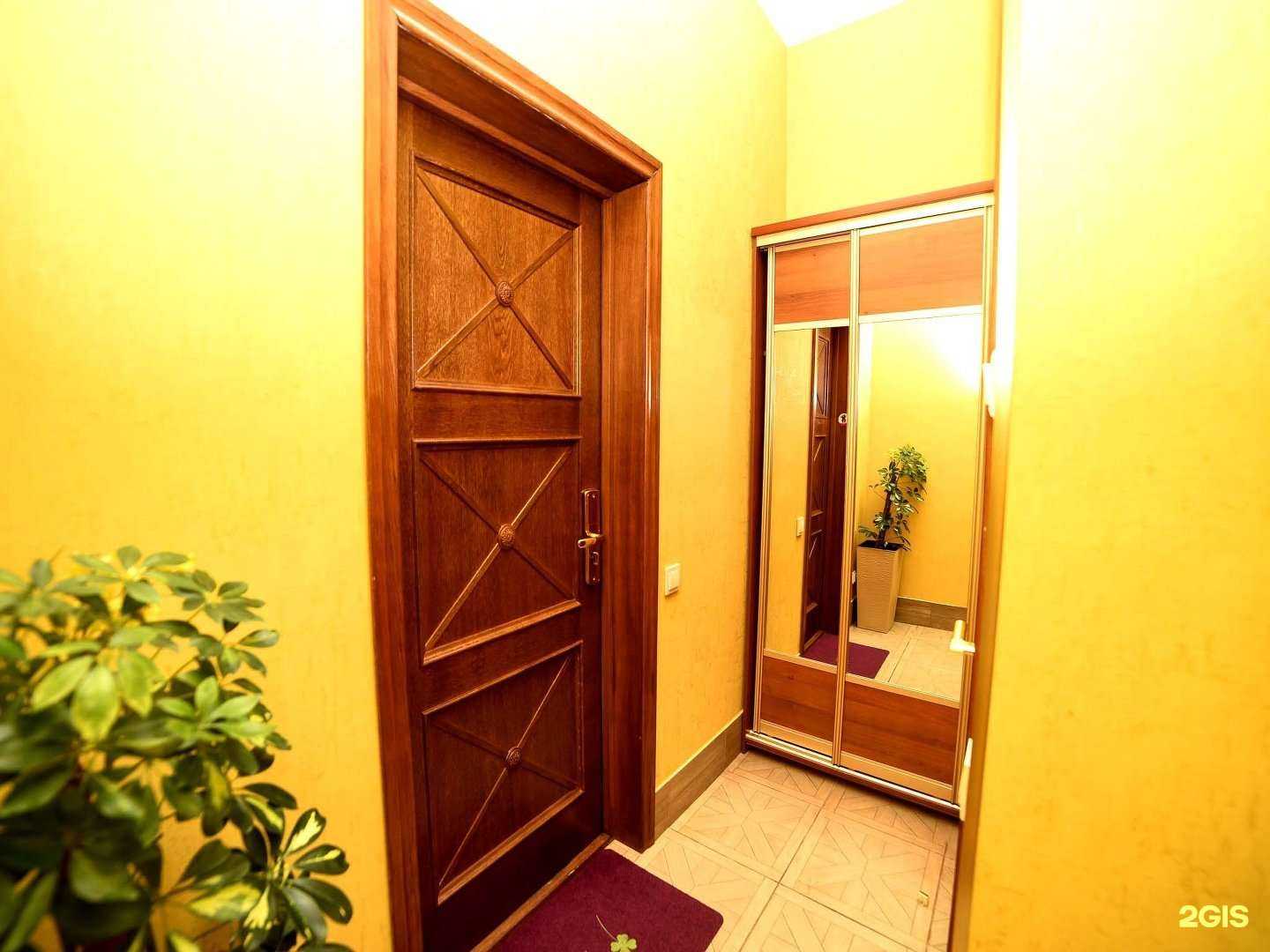 Отзывы на компанию Boston в г. Улан-Удэ c фото