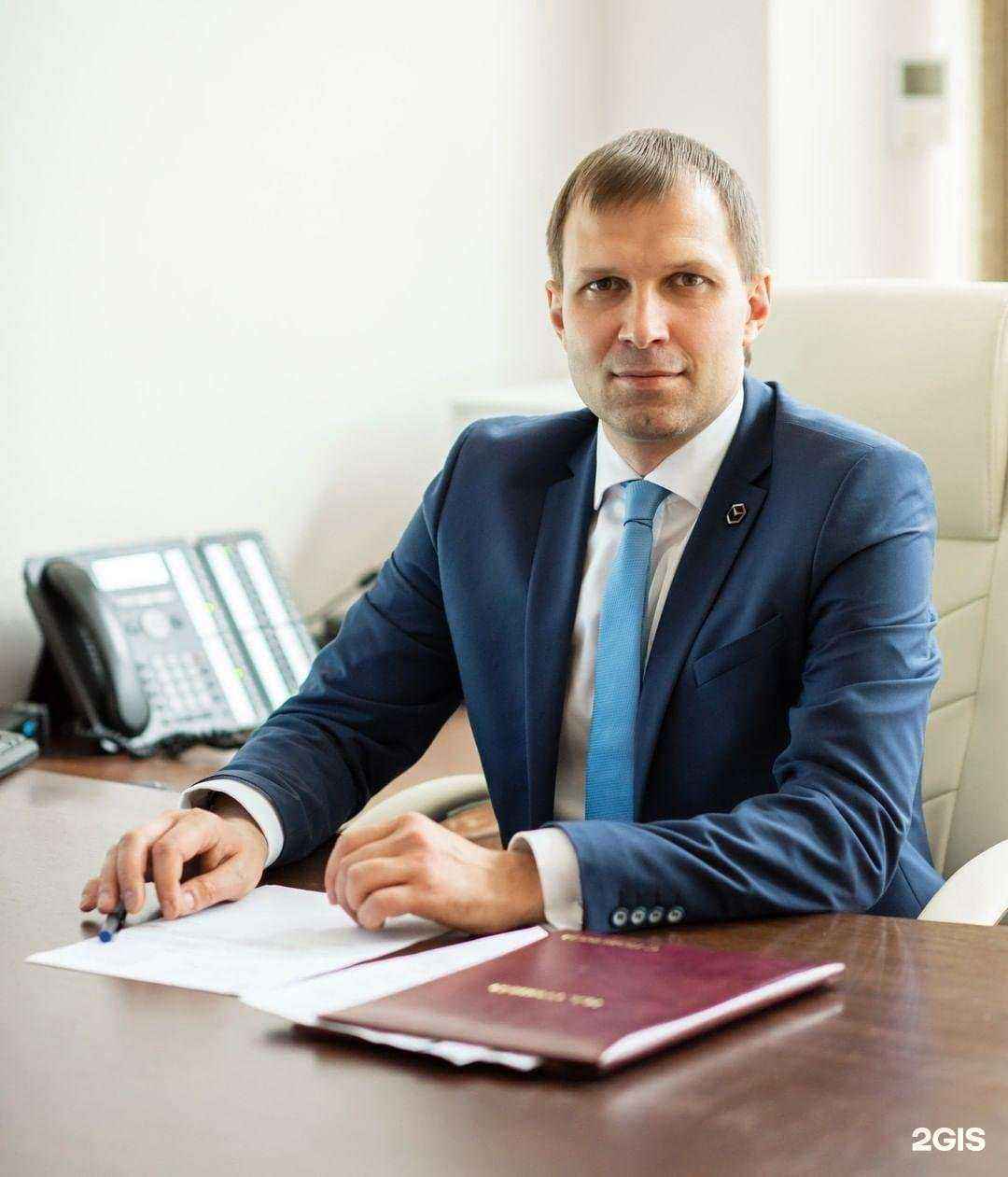 Отзывы на компанию Белкино в г. Обнинск c фото