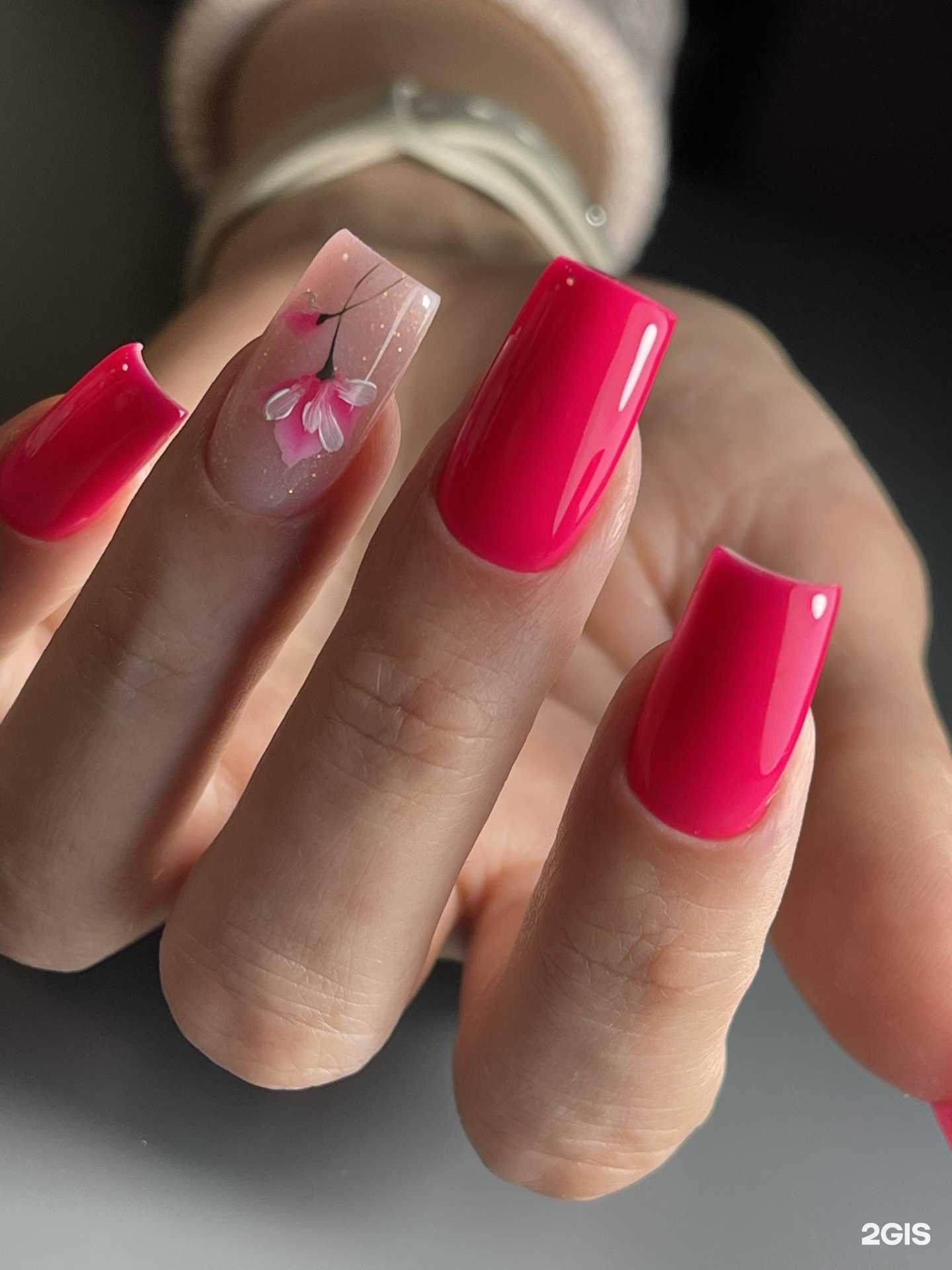 Отзывы на компанию Глянец в Петрозаводске c фото