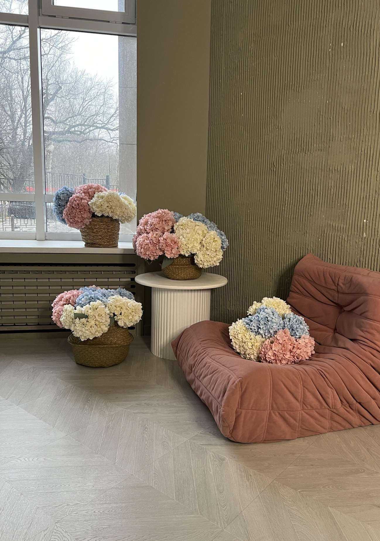 Отзывы на компанию Youque studio в г. Химки c фото