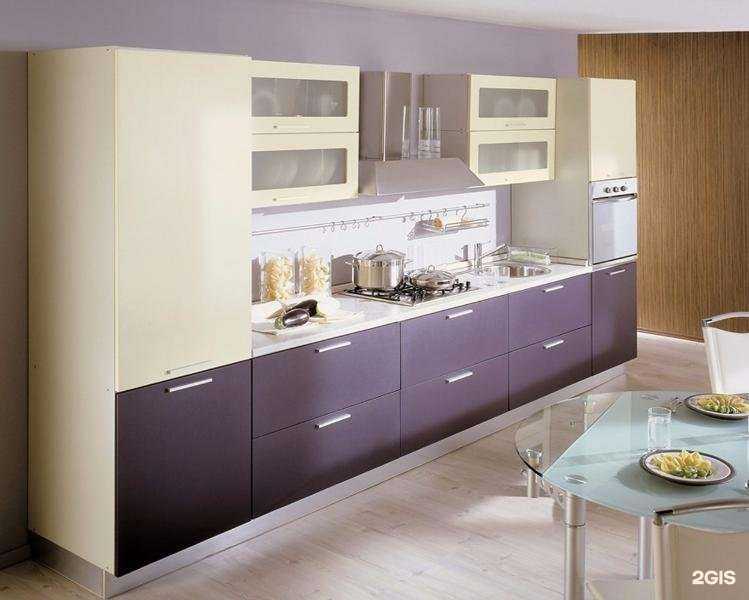 Отзывы на компанию Селена в Химках c фото