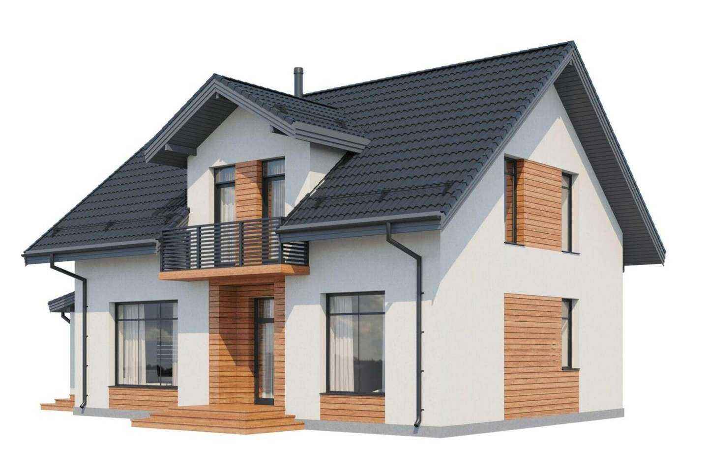 Отзывы на компанию УралСтрой в г. Челябинск c фото