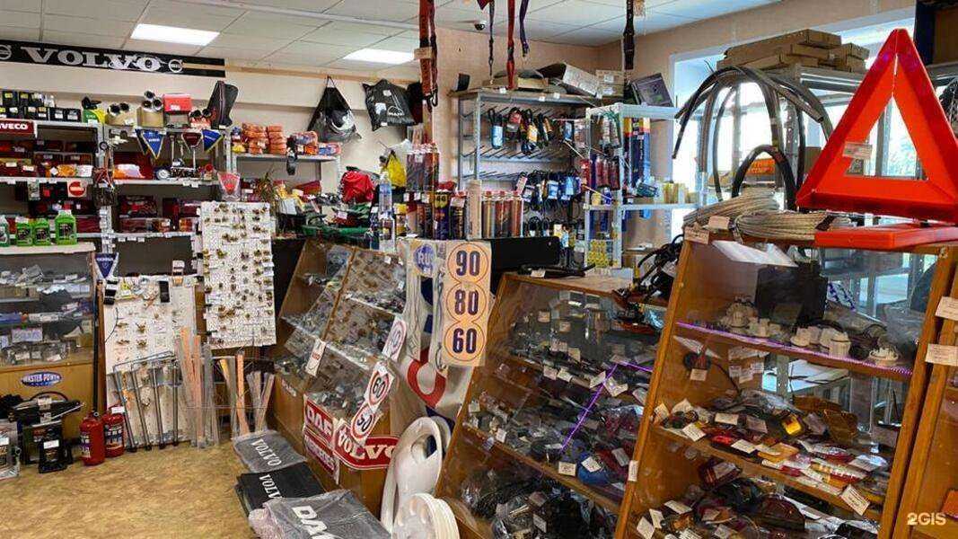 Отзывы на компанию 33 регион в г. Владимир c фото