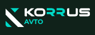 Korrus Avto