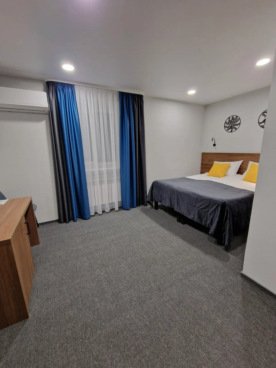 Отзывы на компанию Kosman в Туле c фото - фотография 2 из 3