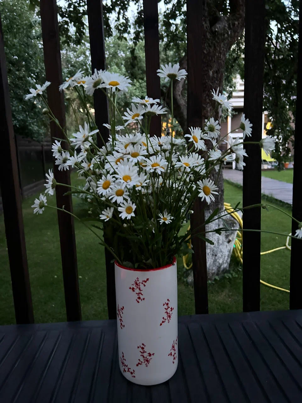 Отзывы на компанию Kosman в Туле c фото