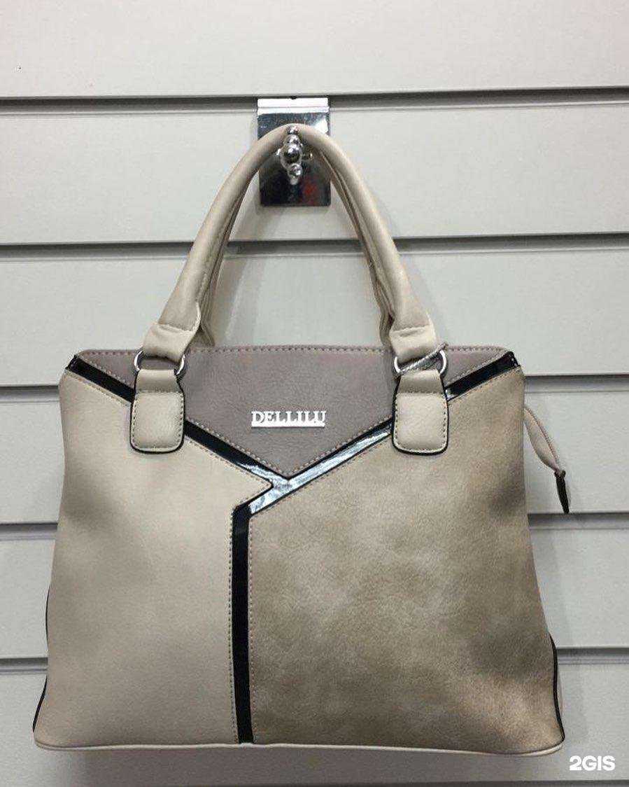 Отзывы на компанию Кокетка в Краснодаре c фото