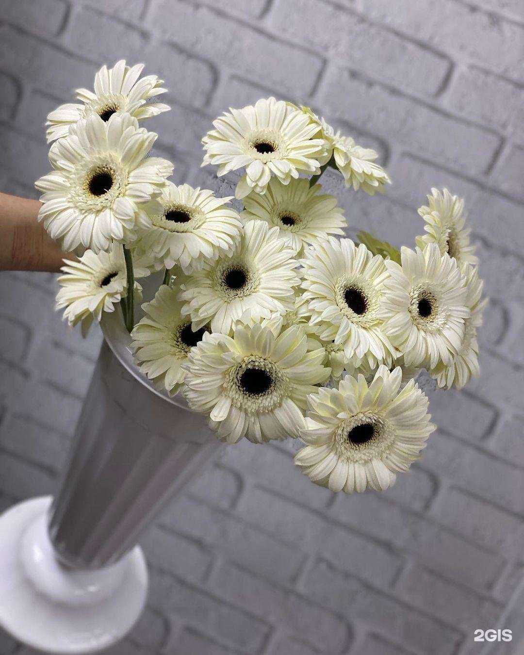 Отзывы на компанию Милана в Ханты-Мансийске c фото