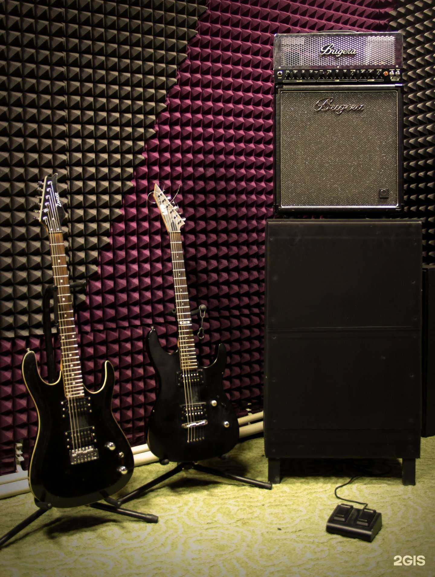 Отзывы на компанию Красный металлург в Краснодаре c фото