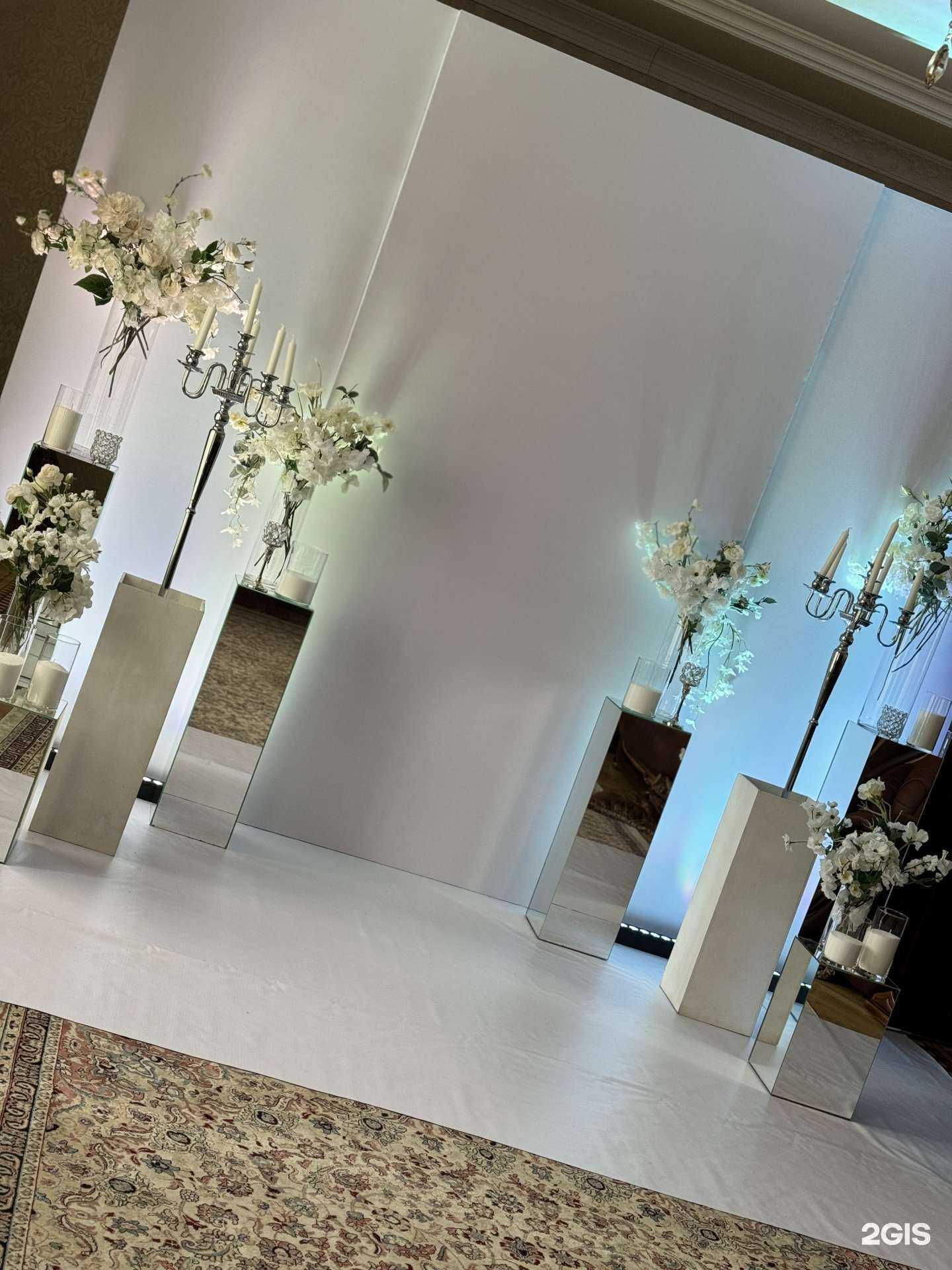 Отзывы на компанию Камелия в г. Дербент c фото