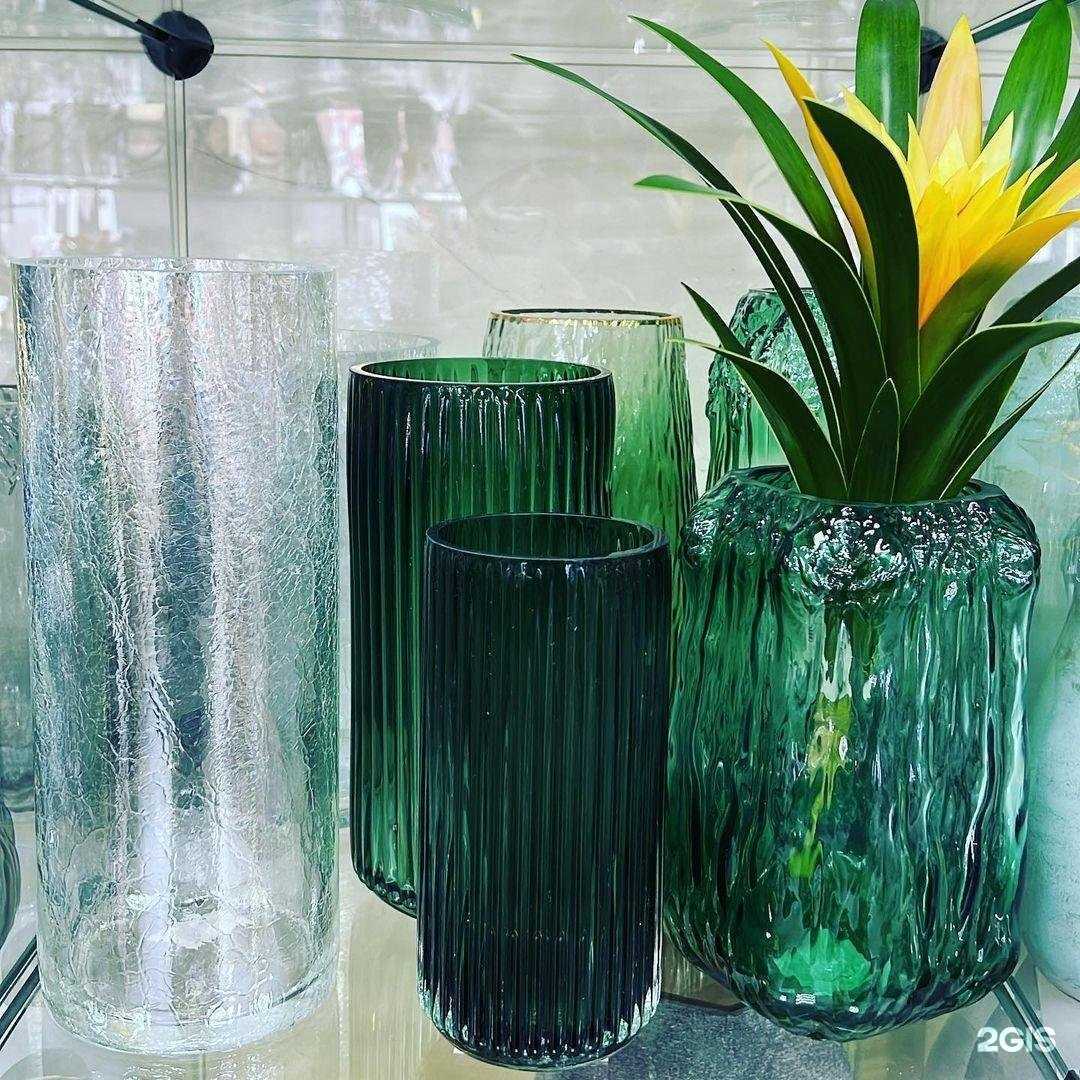 Отзывы на компанию Кис в Сочи c фото