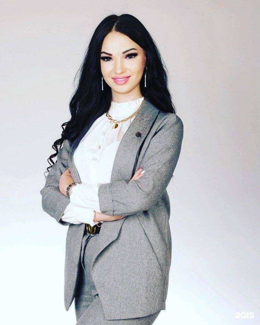 Отзывы на компанию Адвокат Арцыбашева Д.Д. в г. Кисловодск c фото