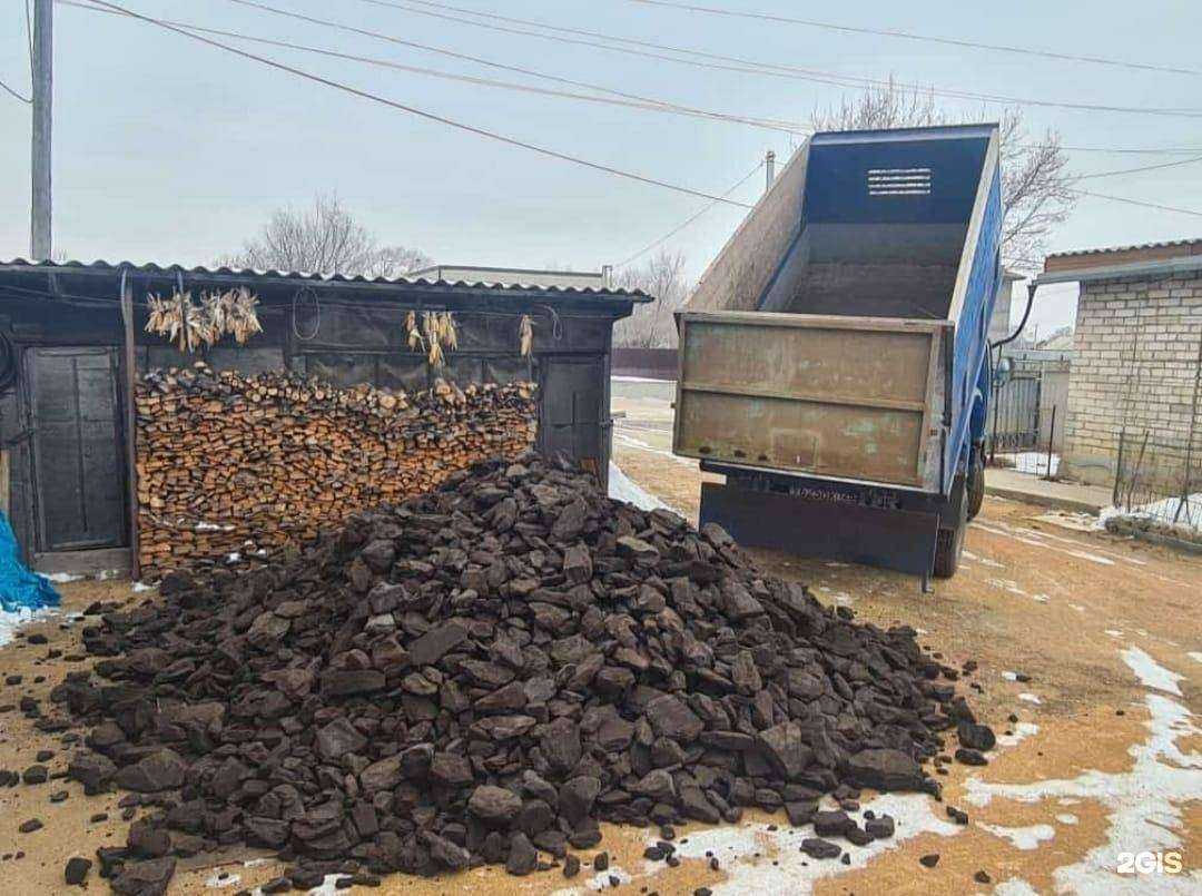 Отзывы на компанию Многопрофильная компания в Уссурийске c фото