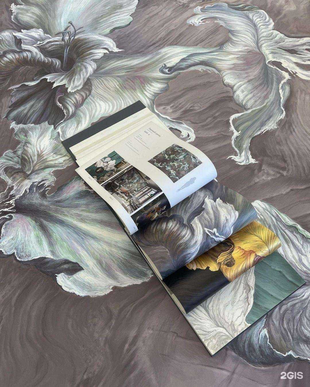 Отзывы на компанию Мастер Дом в Махачкале c фото