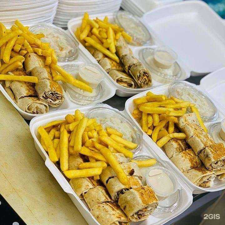 Отзывы на компанию Take me в г. Нальчик c фото