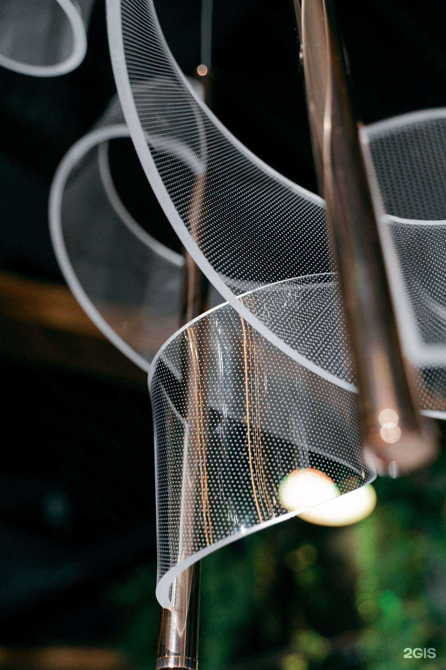 Отзывы на компанию Barcelona в г. Миасс c фото