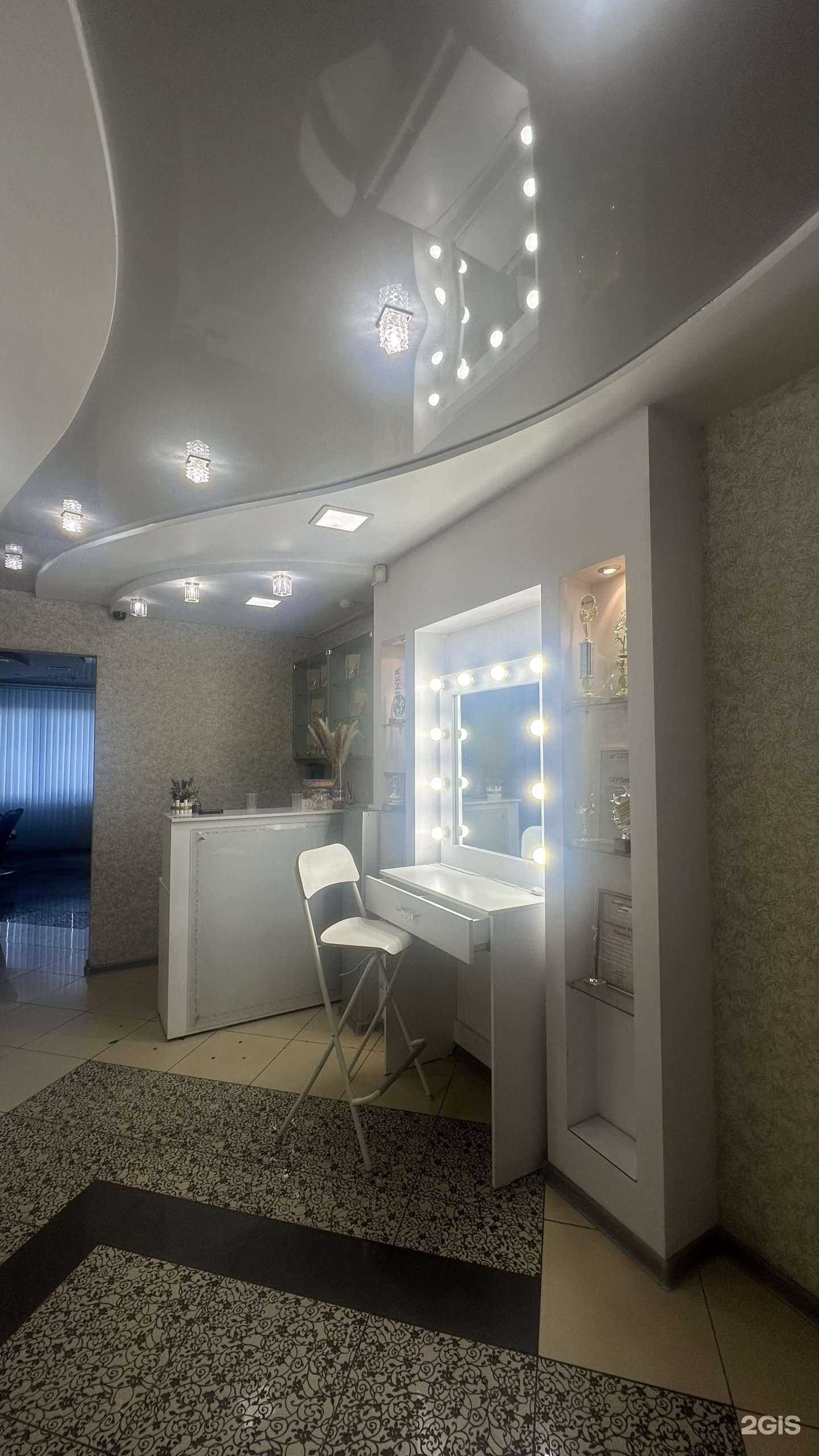 Отзывы на компанию КонтурВека в г. Новокузнецк c фото