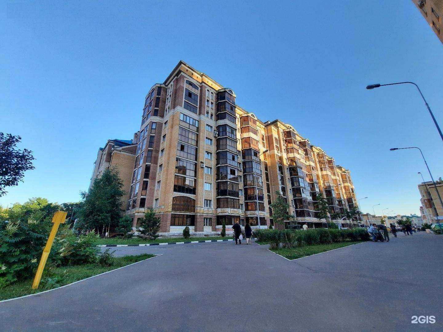 Отзывы на компанию S.Shop в Казани c фото - фотография 2 из 2