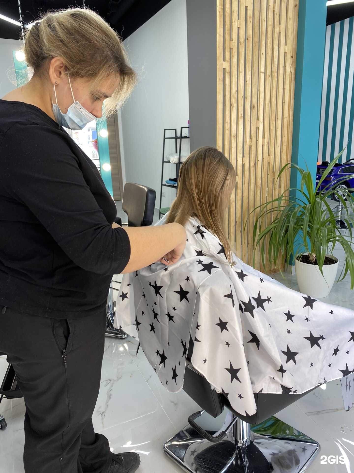 Отзывы на компанию Topkids в Оренбурге c фото