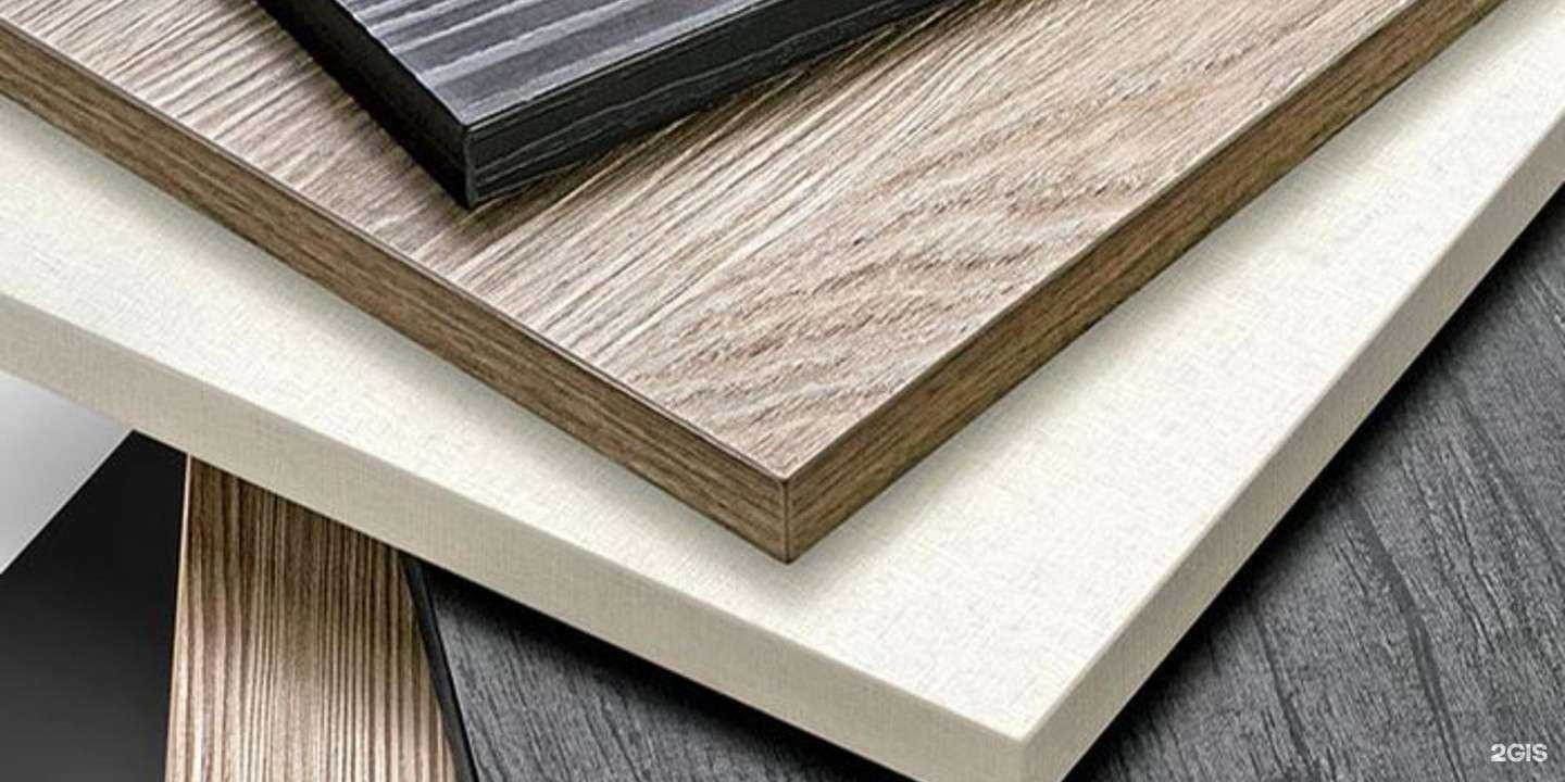 Отзывы на компанию Нск плит в Новосибирске c фото