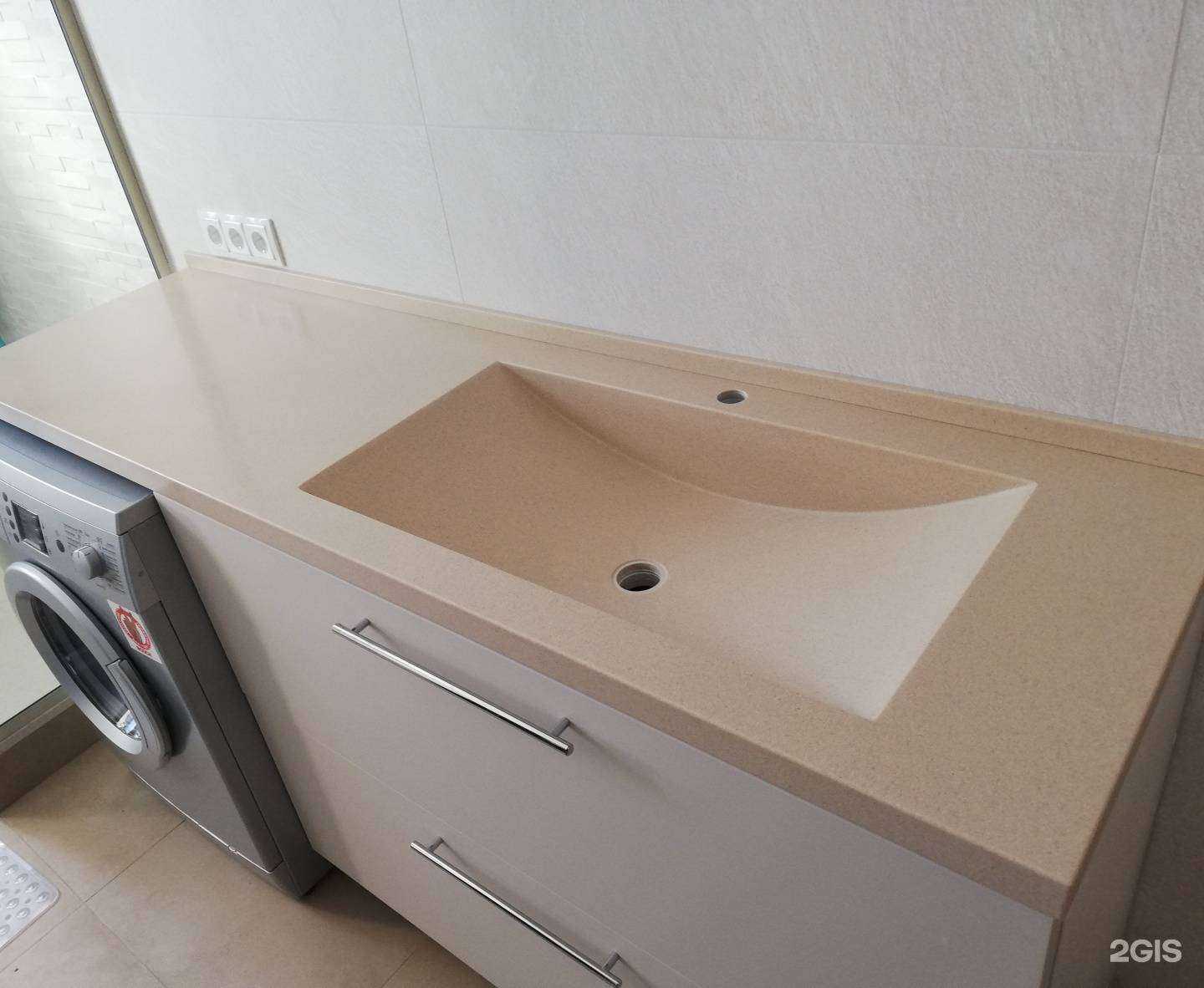 Отзывы на компанию Аида в г. Иркутск c фото