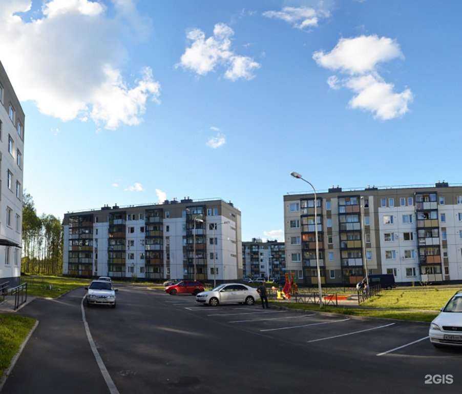 Отзывы на компанию Магнит Косметик в Петрозаводске c фото - фотография 2 из 2