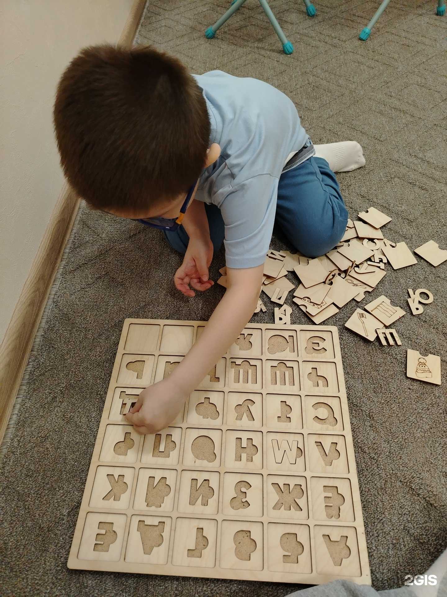 Отзывы на компанию ЛогоСтарт в г. Новосибирск c фото