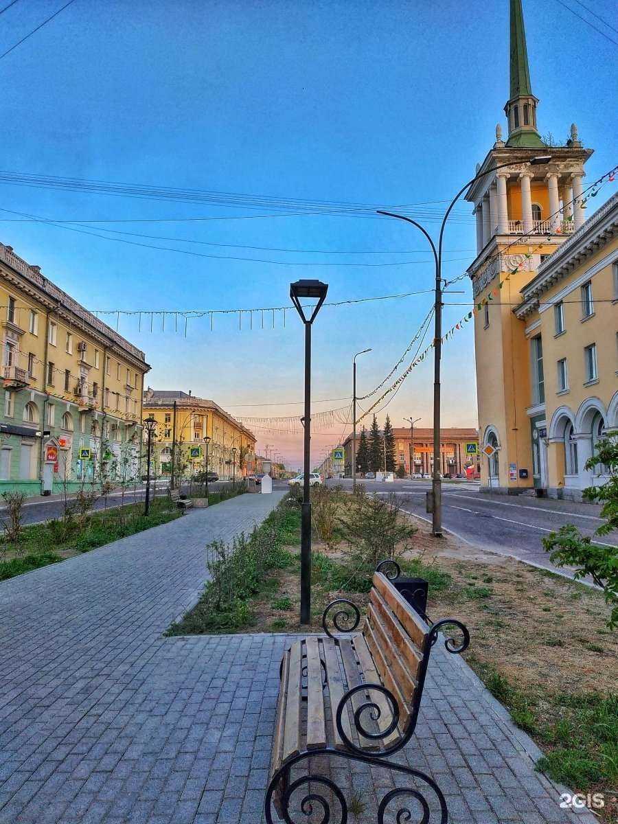 Отзывы на компанию Россельхозбанк в Ангарске c фото - фотография 2 из 2