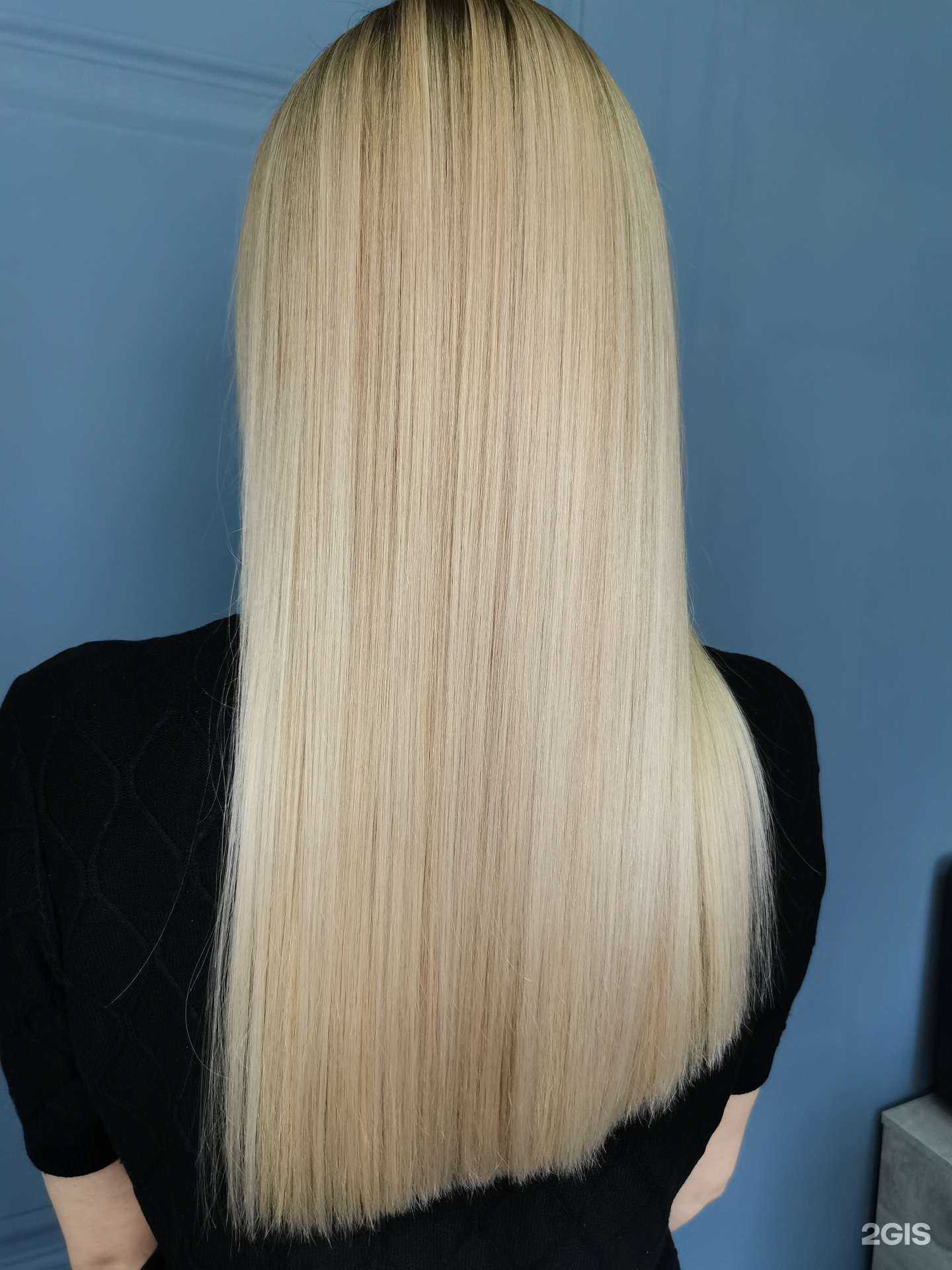 Отзывы на компанию Точка G в Краснодаре c фото